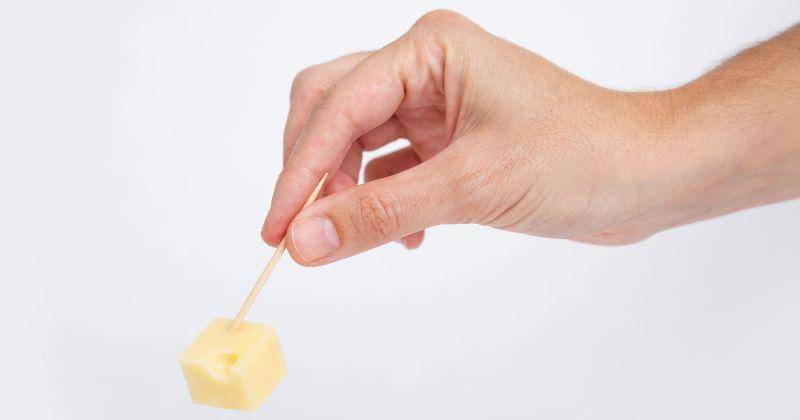 Freepik.com/pch.vector